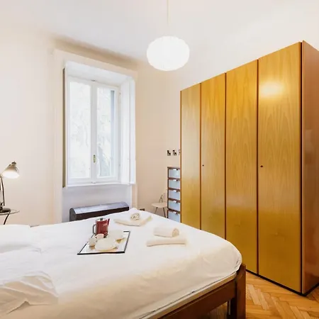 Easylife – Gemma Di Classe A Porta Venezia *