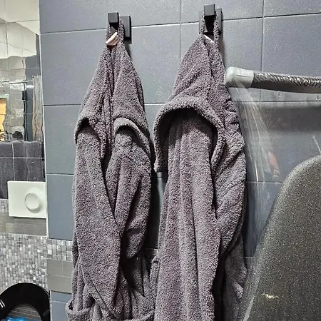 Ideal For Families,pets,business * Μιλάνο