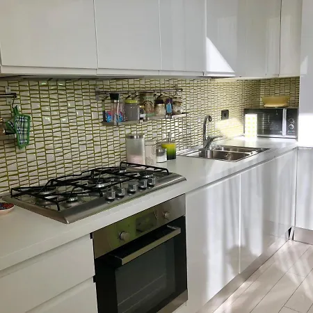 Intero Lgbtq+ Zona Loreto