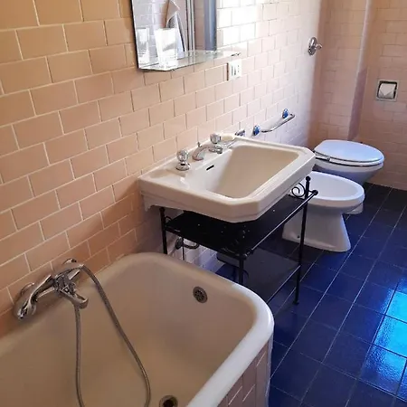 Appartamento Cozy One Bedroom Close To Navigli And Tortona *