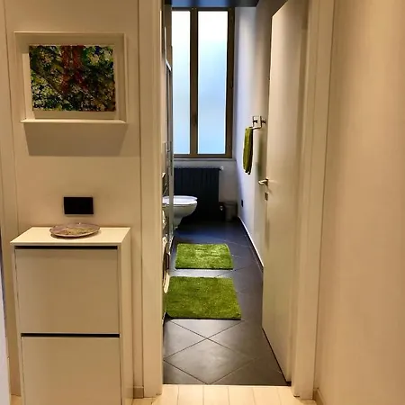 Intero Lgbtq+ Zona Loreto *