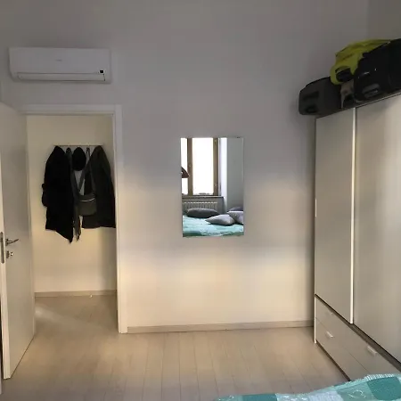 Intero Lgbtq+ Zona Loreto 米兰