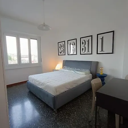 Arbe 33 * Μιλάνο