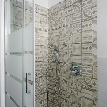 Gressoney 6-sx - Monolocale Cool