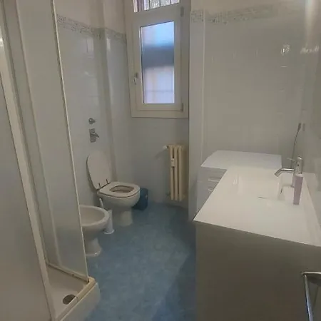 Watercolor House ,fibra Internet And Netflix Apartment