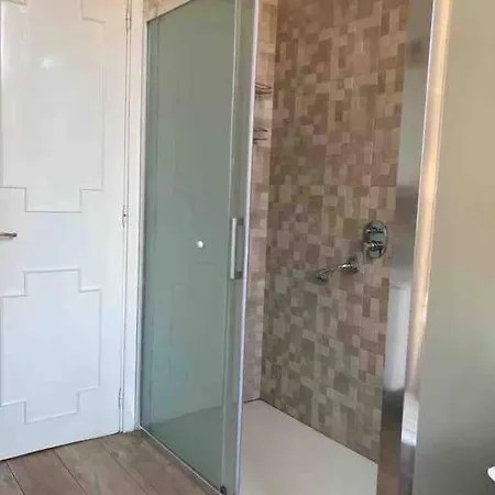 Di Charme In Centro A Appartement