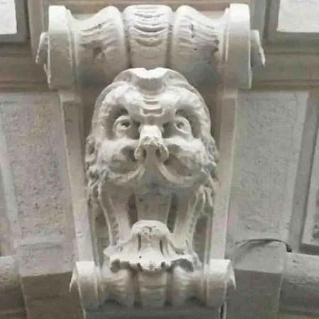 Di Charme In Centro A Milan