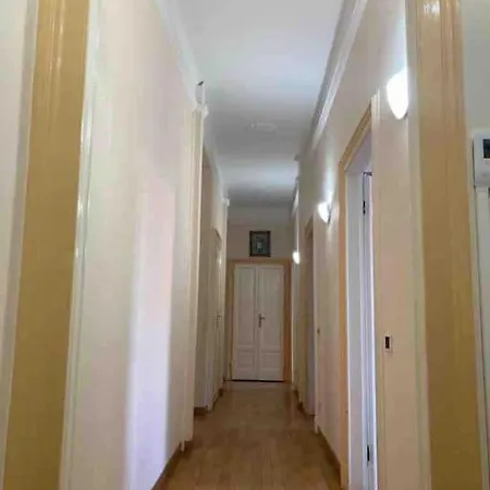 Appartement Di Charme In Centro A *