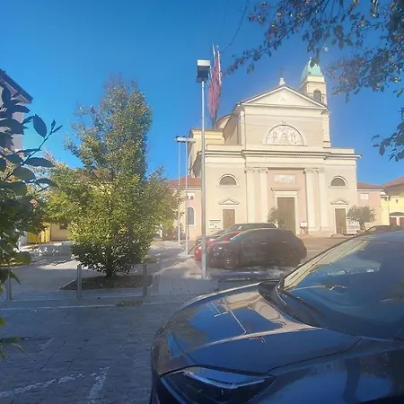 Watercolor House ,fibra Internet And Netflix Apartment Milan