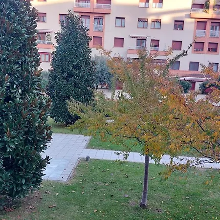 Il Girasole * Milaan