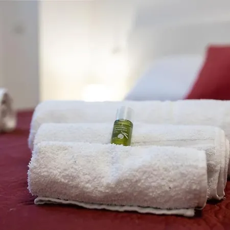 City Life/tre Torri Comfort A 5 Stelle, Metro A 700m, Wi-fi *