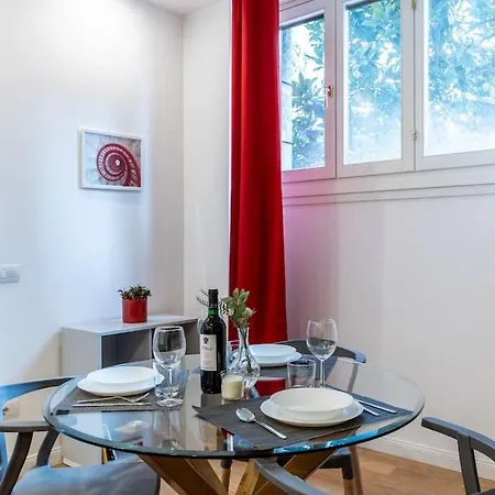 City Life/tre Torri Comfort A 5 Stelle, Metro A 700m, Wi-fi Milan