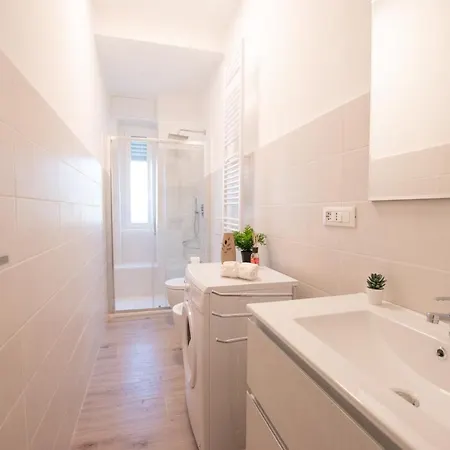 Ihost - Mancini 14 *