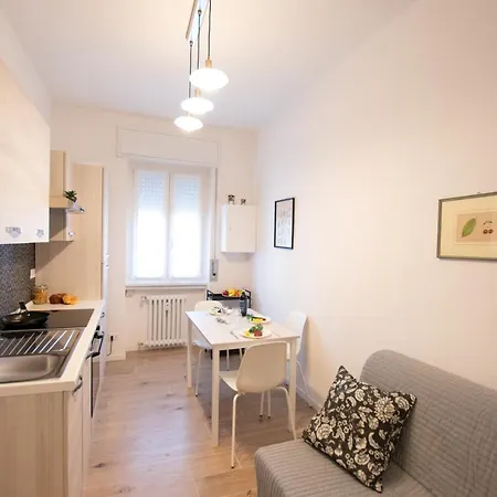 Ihost - Mancini 14 Milán