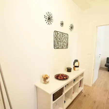 Ihost - Mancini 14 *