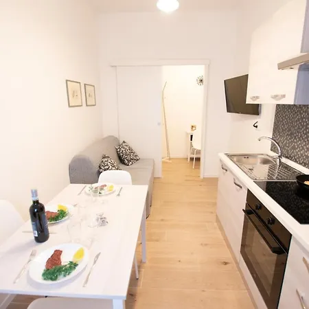 Ihost - Mancini 14 *