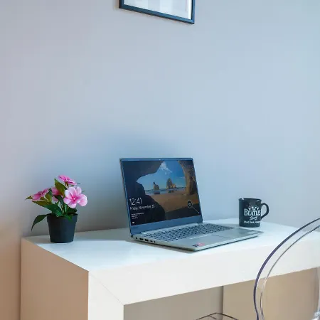 Free Parking - Elegant Loft 10 Min To Rho Fiera * Milan