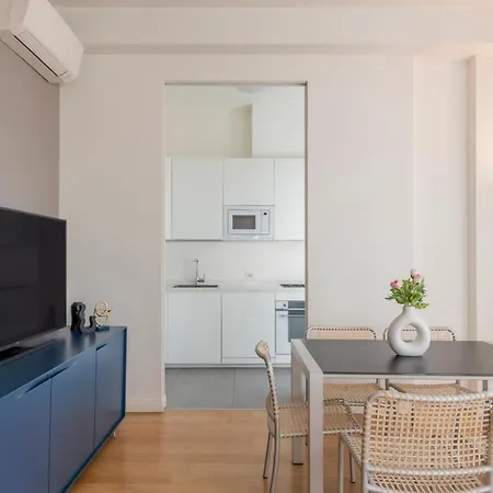 Royal Duomo Carrobbio