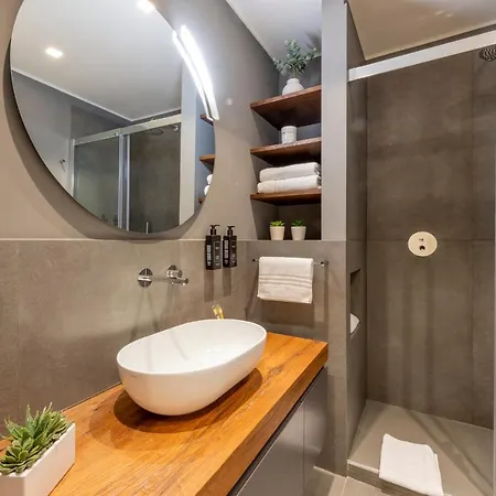 Royal Duomo Carrobbio