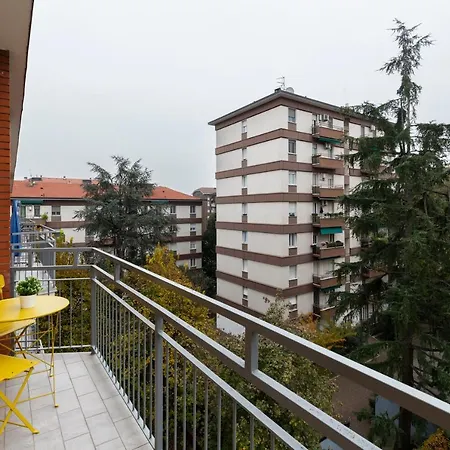 Apartamento Little West