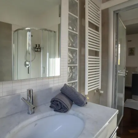 Bastia Rf Prada Scalo Romana Bocconi Ieo Ied Forum Assago Magazzini Generali Apartment *
