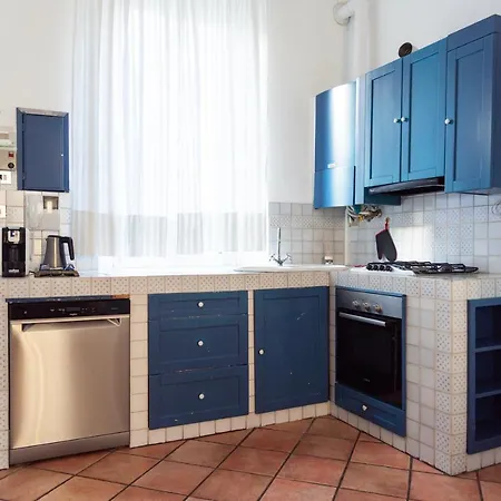 Casa Leonardo Da Vinci - 10 Minuti Dal Duomo Apartment