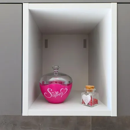 Apartment Primopiano - Novara *