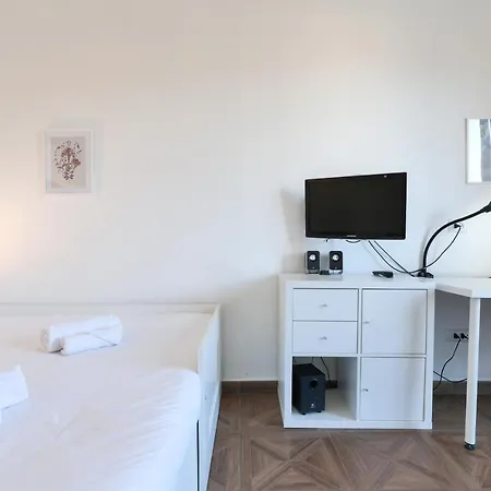 Primopiano - Novara Mailand