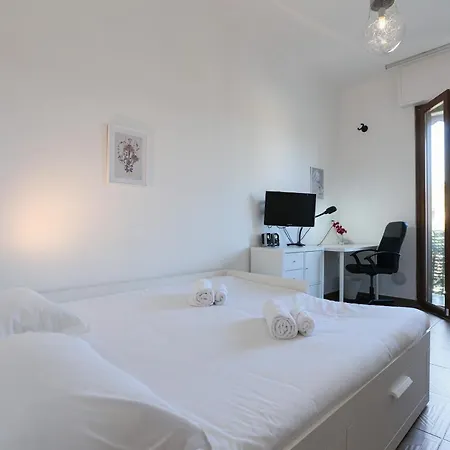 Primopiano - Novara Mailand