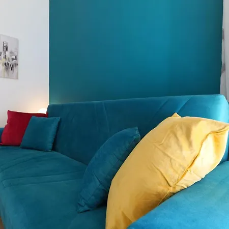 Primopiano - Novara Mailand