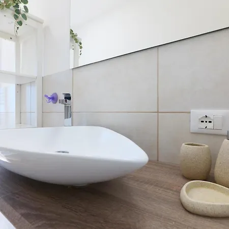 Primopiano - Novara *