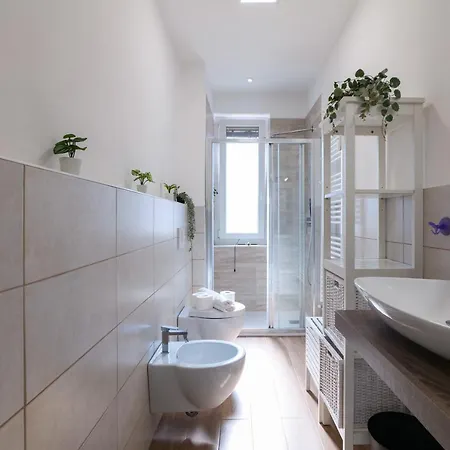 Primopiano - Novara *