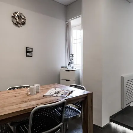 Maggi Design Studio: 6a