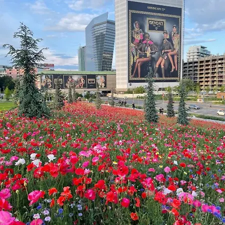 Loft6 By Serra Di Quartiere ميلان