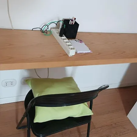 Apartament Lovely Arch *