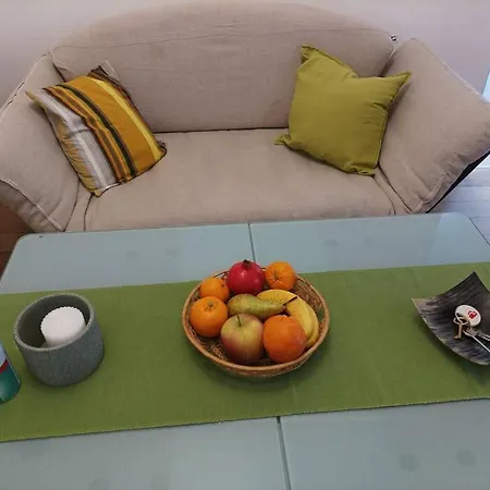 Lovely Arch * Milano