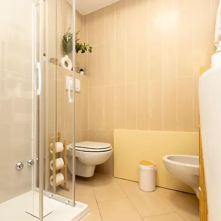 Kill Bill's Retreat - 10 Minuti Dal Duomo * Milano