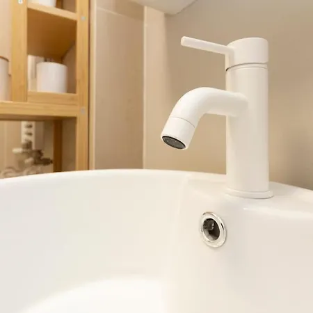 Kill Bill's Retreat - 10 Minuti Dal Duomo Milano