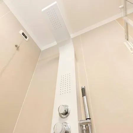 Kill Bill's Retreat - 10 Minuti Dal Duomo Daire *