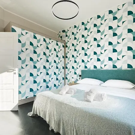 Hl Galleria - 2 Minutes From Duomo Milano