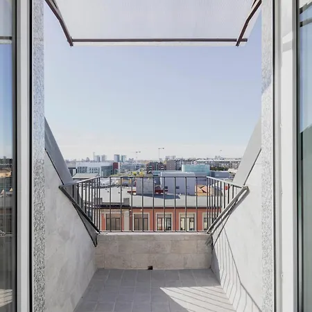 Relstay - Tortona * Μιλάνο