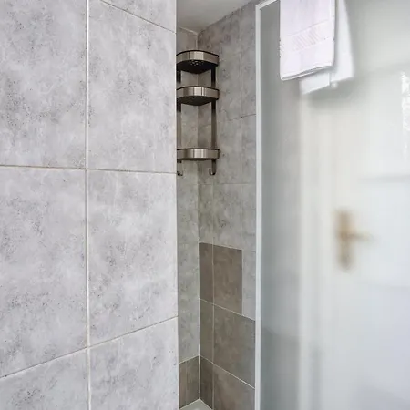 Appartement Joivy Mauri - Cosy Flats Near The Duomo Milan