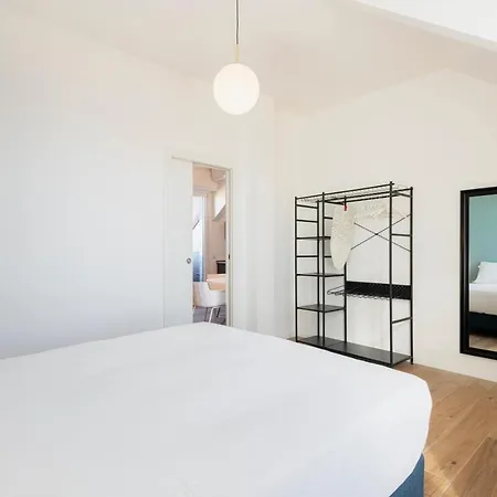 Relstay - Tortona * 밀라노