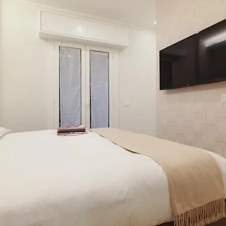 Contempora - Bilocale Filzi B Апартаменты *