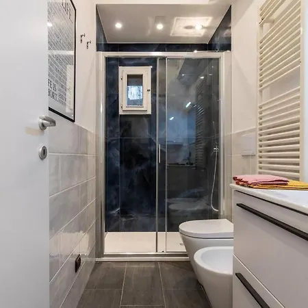 Frisi Fast Wifi Aircon Flexyrent *