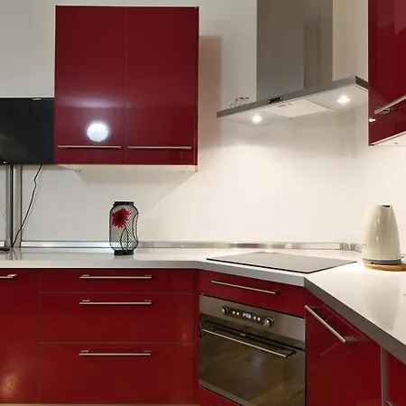 Primopiano - Vodice * Milánó