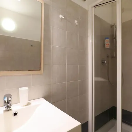 Primopiano - Vodice * Milano