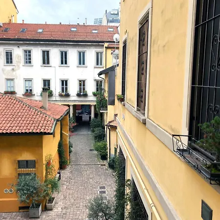 Luxury Design Carlo Maggi * Milan