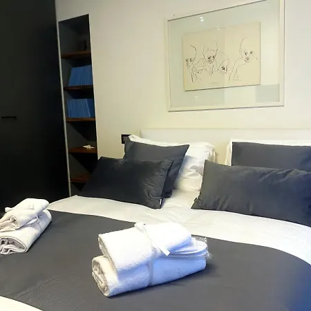 Luxury Design Carlo Maggi *