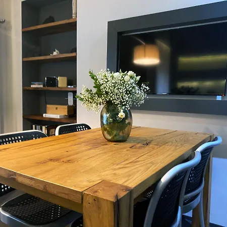 Luxury Design Carlo Maggi מילאנו